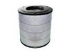 SAKURA  Automotive A-5808 Air Filter